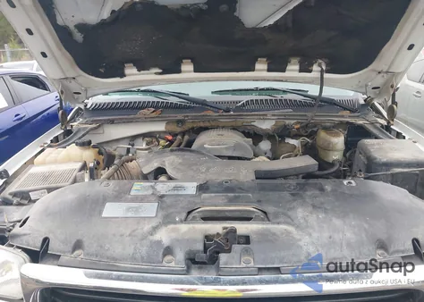 2005 GMC Yukon Slt z USA, uszkodzony, nr VIN 1GKEC13T25R209949